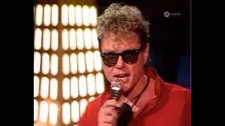 Thumbnail: Dan Hartman – 🎵I Can Dream About You🎵 (1984) | ’80s Pop | Pop Classics Archive - Live Performance