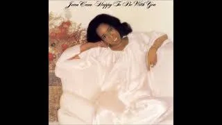 Thumbnail: Jean Carn – 🎵Don’t Let It Go to Your Head🎵 (1978) | Classic Soul & R&B | Pop Classics Archive