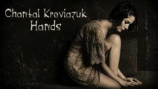 Thumbnail: Chantal Kreviazuk - Hands (Radio Edit)