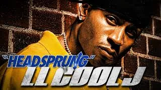 Thumbnail: LL Cool J - Headsprung (Radio Edit)