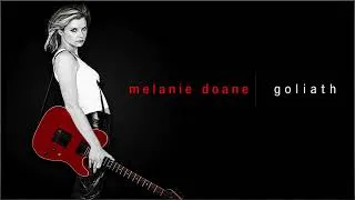 Thumbnail: Melanie Doane - Goliath (CHR Mix)