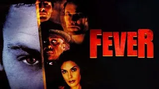 Thumbnail: Fever | FULL MOVIE | Mystery, Dark Thriller | Teri Hatcher, Henry Thomas