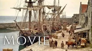 Thumbnail: 🎬 He Embarks on a Journey to Avenge His Father's Death! Adventure Story | English Movie