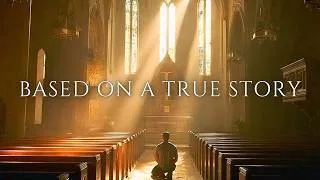 Thumbnail: 🎬 Viewers Will Watch This MOVIE Again and Again! BASED ON A TRUE STORY | Full Movie