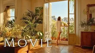 Thumbnail: An Emotional Female Friendship Drama! 😧 She Abandoned Her Best Friend for a Wedding | Full Movie
