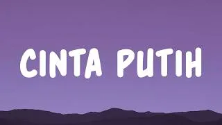 Thumbnail: Sonia - Cinta Putih (Lyrics)