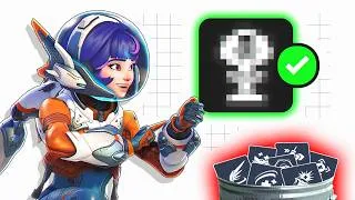 Thumbnail: Fixing The Worst SUPPORT PERKS