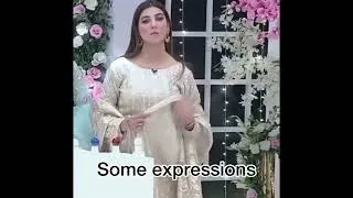 Thumbnail: Eid show BTS 😂