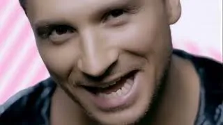 Thumbnail: Sergey Lazarev - Take It Off