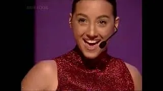 Thumbnail: Alice Deejay - Better Off Alone (Christmas 1999)