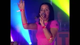 Thumbnail: S Club 7 - S Club Party (1999/10/08)