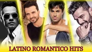 Thumbnail: 🥀 Alejandro Sanz, Camila, Luis Fonsi, Reik, Sin Bandera 🥀 Mix Baladas Románticas 💔