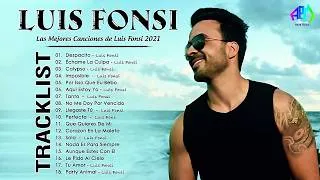 Thumbnail: ☀️ Luis Fonsi Mix Verano 2026 🌴 Éxitos Pop Latino & Fiesta Playera 🍹