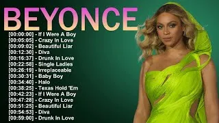 Thumbnail: Beyoncé – The Voice of a Generation and a Force of Unstoppable Inspiration 🎤🌟