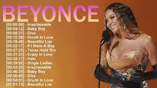 Thumbnail: Beyoncé – Music, Power, and Legacy: The Story of Queen Bey 🎶🔥