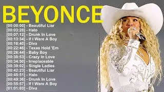 Thumbnail: Beyoncé – "Crazy In Love" and Other Anthems That Empower and Inspire 🎤💥