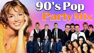 Thumbnail: MLTR, Westlife, Backstreet Boy, Boyzone Greatest Hits || Best Of 90's Boybands Love Songs