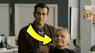 Thumbnail: TV Kids Who Look EXACTLY Like Their Fictional Parents