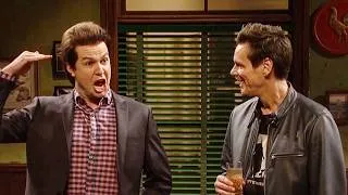 Thumbnail: Top 20 SNL Impressions Done in Front of the Actual Person