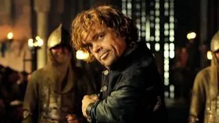Thumbnail: Hilarious Bloopers from Serious TV Shows