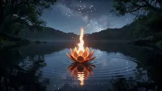 Thumbnail: oraQulum - Blaze