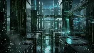 Thumbnail: Dimarius - Illusion