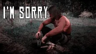 Thumbnail: retraction on my previous video