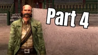 Thumbnail: Gun (2005) is a video game part 4