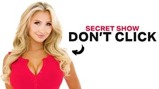 Thumbnail: Funny Guy vs. 5 Single Models