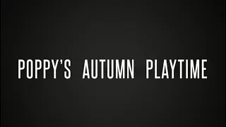 Thumbnail: 4K - Poppy’s Autumn Playtime - Poppy the Black Labrador