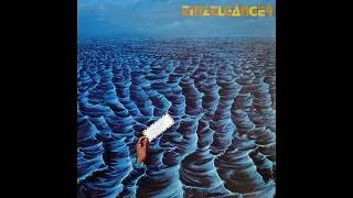 Thumbnail: Einzelgänger – "Einzelganger" (Full album) (1975)