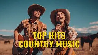 Thumbnail: Sunrise on the Farm Country Music Playlist with Alan Jackson, Clint Black, and Brooks   Dunn