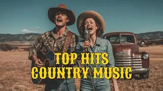 Thumbnail: Summer Festival Country Music Mix with Reba McEntire, Brooks   Dunn, and Clint Black