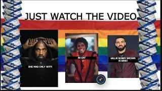 Thumbnail: The 30 FUNNIEST Musician Moments