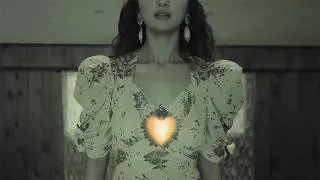 Thumbnail: Selena Gomez - De Una Vez (Stripped | Alternative Version)
