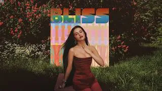Thumbnail: Selena Gomez - BLISS [Unreleased | Original HQ File] ⎯ 2026 Leak