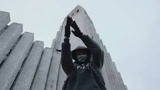 Thumbnail: Suicide OD