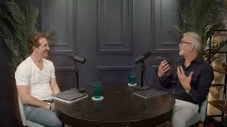 Thumbnail: Rituals | Daniel Binns of MSQ and Moran Cerf, Center for Advanced Technology & Human Behavior