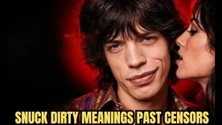 Thumbnail: 7 Classic Rock Songs That Snuck Dirty Meanings Past Censors