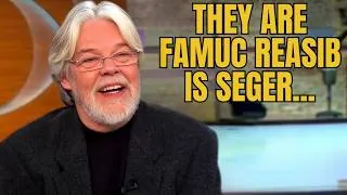 Thumbnail: 5 Bob Seger Songs That Became Even More Famous Through Other Artists