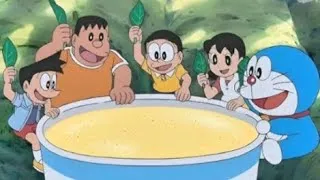 Thumbnail: Doraemon New Episode 03-07-2026 - Episode 03 - Doraemon Cartoon - Doraemon In Hindi - Doraemon Movie
