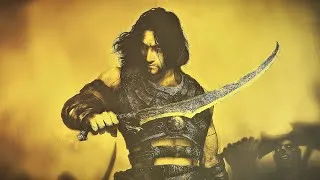 Thumbnail: Warrior Within - 20th Anniversary Community Celebration