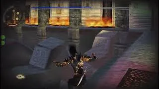 Thumbnail: Prince of Persia Rival Swords - Multiplayer Voicelines