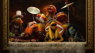 Thumbnail: The Muppets - Pictures In My Head (2011, Fan-Made Instrumental)