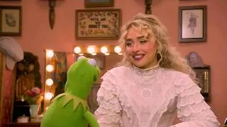 Thumbnail: The Muppet Show - Sabrina Carpenter: A Few Kinks (2026)