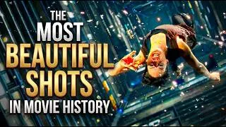Thumbnail: THE MOST BEAUTIFUL SHOTS IN MOVIE 4