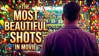 Thumbnail: The Most Beautiful Shots In Movie History 3