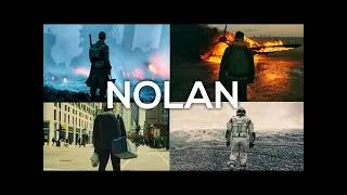 Thumbnail: NOLAN