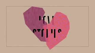 Thumbnail: Fall 2022 Love Stories Trailer V2