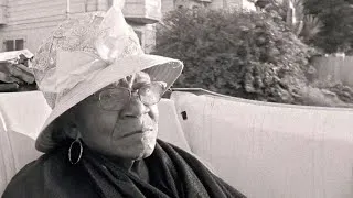 Thumbnail: My Grandma’s Life, from Jim Crow Louisiana to Oakland | Pop-Up Magazine